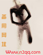 作为一名色情主播的基本cao养【NP】